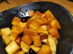 -小和庆·知味(首铸万科店)