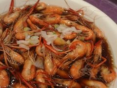 -鸿一饭店(隐秀路店)