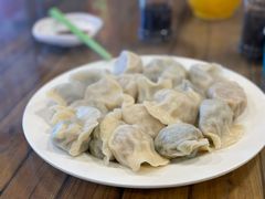 -宝源饺子(麦子店街店)