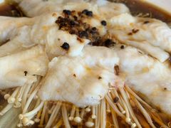 -港畔赶海蒸汽海鲜烧烤自助(仙螺岛店)