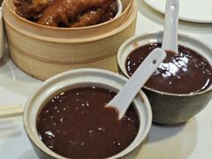 -金鼎轩(亚运村店)