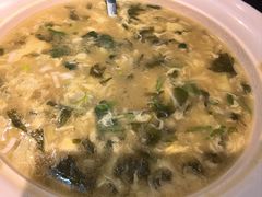 -小螺号海鲜·地道鲁菜(省体总店)
