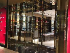 -GUCCI(南京德基店)