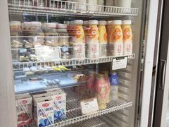 -蜂蝶来饼店(拱北总店)
