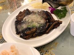 -新聚丰菜馆(太监弄店)