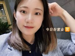 -麦甜创意轻食餐厅(西康路店)