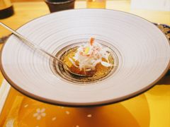-鮨冠OMAKASE食べ放题(北京首店)