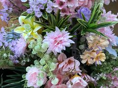 -61号餐吧(兴坪古镇漓江店)