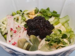 -四季民福烤鸭店(外滩外白渡桥店)