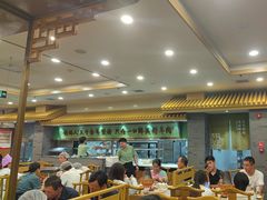 -牛街·马辈儿涮肉(牛街二店)