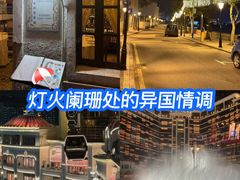 -澳门威尼斯人综合度假区