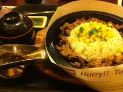 -味千拉面(双井店)