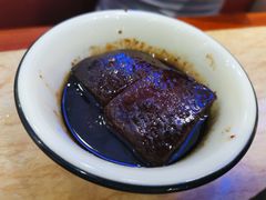 -江南食坊·老杭州饭店(始于1987年·湖滨店)