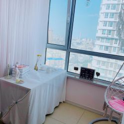 -SixOne六一日式美甲美睫