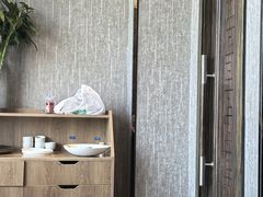 -正兴蜀园(科技园区店)