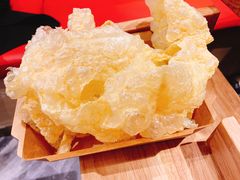 -好彩猪肚鸡(正弘城店)