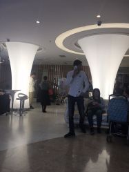 -深圳美莱医疗美容医院