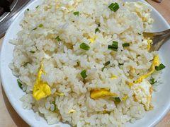 -海关荤豆花(洋河一路店)
