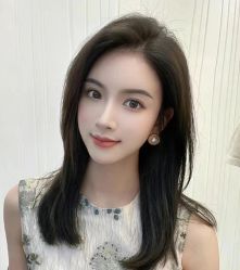 -卡尔诗·科技美肤连锁