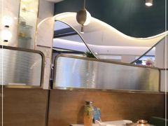 -烹然四季椰子鸡火锅(姚家园万象汇店)