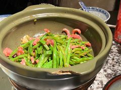 -南京大牌档(中关村领展广场店)