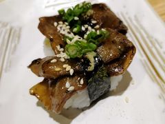 招牌牛肉-爱米粒家