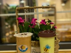 -珍祥烧烤涮肚(舜耕路店)