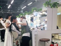 -海马体照相馆(海口日月广场店)