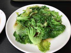 -黄连大头华烧鹅店(大良店)