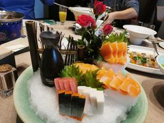 -十二厨·土菜雅院
