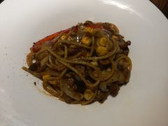 -Primo·丽莫意大利窑烤披萨