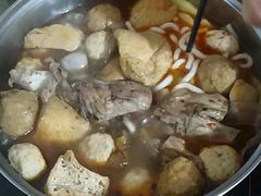 -天鹅到家·保姆月嫂育儿嫂(浦东店)