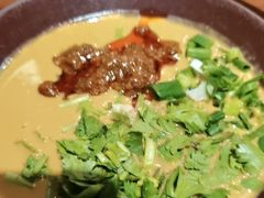 -楠火锅(绿地新都会店)