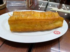 -日月永和中国餐饮名店(凤凰店)