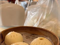 -冶春茶社(官园桥店)