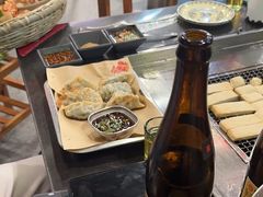 -塘屋烧烤·云南火塘烧烤品牌(春城慧谷旗舰店)