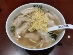 -熙盛源(复兴路店)