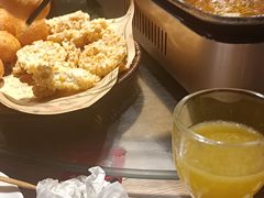 -山芋腔苏北菜(盐城滨海店)