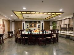 包厢-保定会馆(红旗大街店)