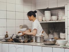 -朱儿面庄(洋河三路店)