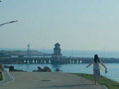 -龟龄岛