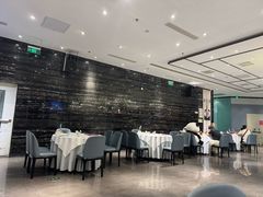 -眉州东坡(清河万象汇店)