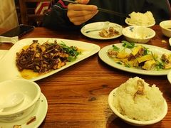 -环兴酒家(凤城三村东区延吉西路80弄店)