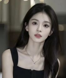 -爱秀造型 T-G
