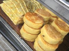 -东伊顺(高银街店)