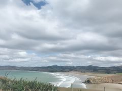 -摩拉基大圆石