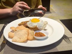 -太湖饭店玉兰厅(自助餐厅)