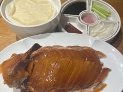 -伊喜饺子(五道口学院路店)