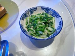 -湘悦回家(棠东店)