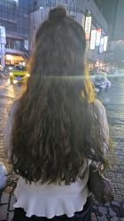 -V8潮牌·接发烫染连锁